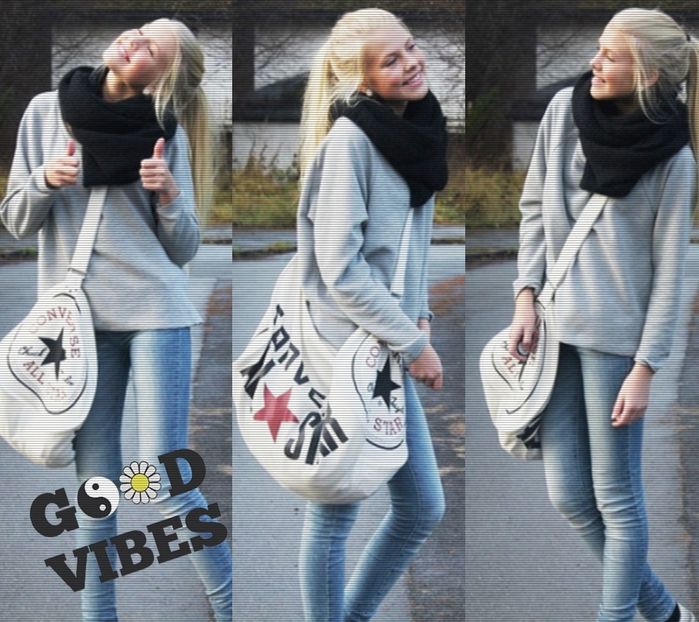 ◖ OᑌTᖴIT ᑎᑌᗰᗷᕮᖇ ᙭ᒪI ◗