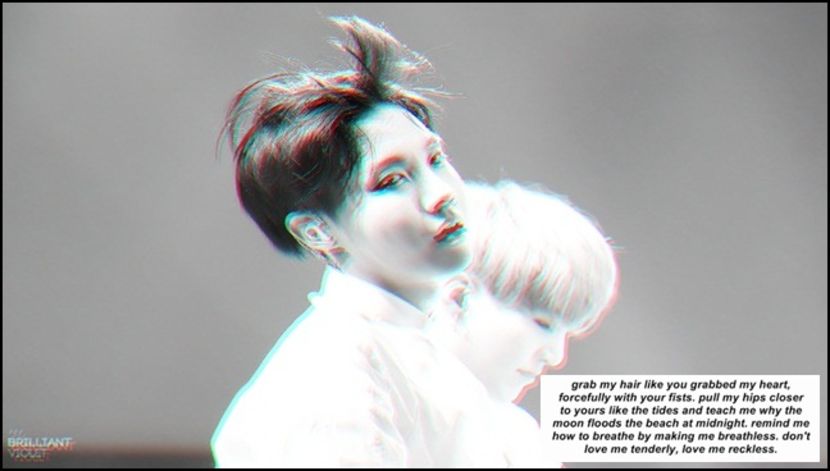 「forever we are young 」ϟ ♯20.11.2016.