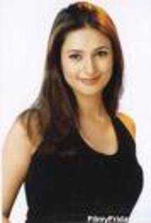 imagesCAPRYHX5 - Despre Divyanka Tripathy