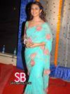 imagesCAQGHLSY - Despre Divyanka Tripathy