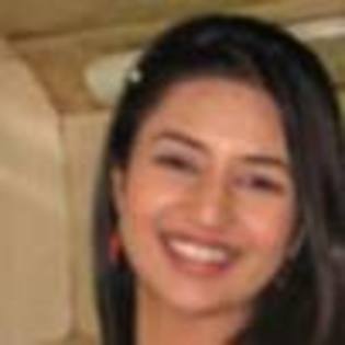 imagesCAYUFW0Q - Despre Divyanka Tripathy