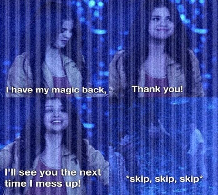 ╭2̷0̷̷t̷h̷N̷̷o̷v̷2̷̷0̷̷1̷6̷ ╯ 　̷͜͡♡̷͜͡ Day 114 finished.