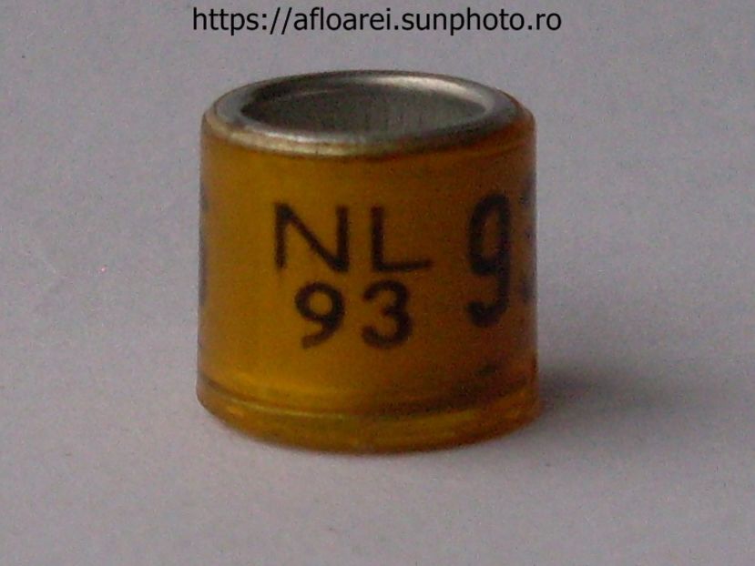 nl 93