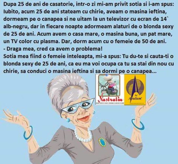 15027903_1242170995853396_2061261576448746671_n - Diverse