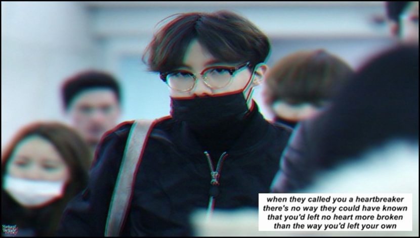 「forever we are young 」ϟ ♯21.11.2016.