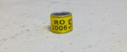 RO 2006 UCP