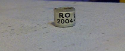 RO 2004 UCP