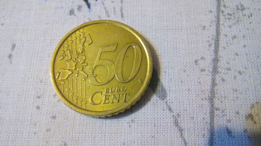 EUROCENT