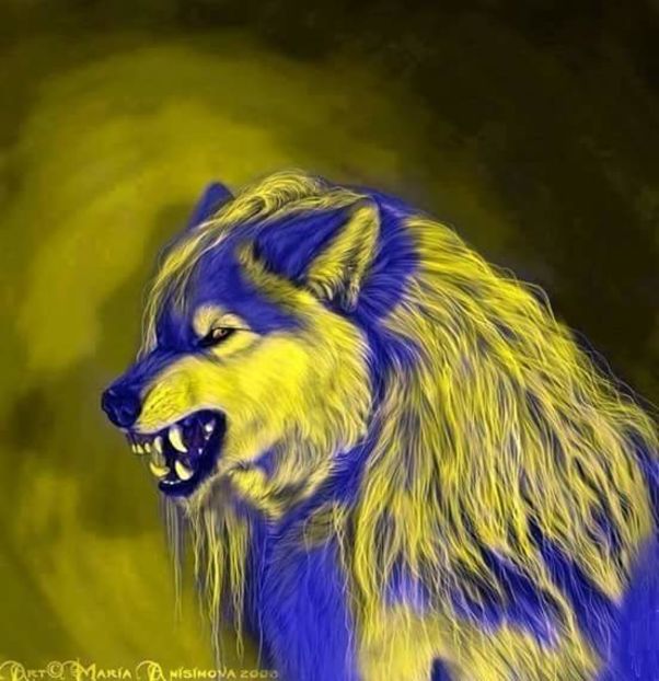 15134618_685448678296100_2660565183463828310_n