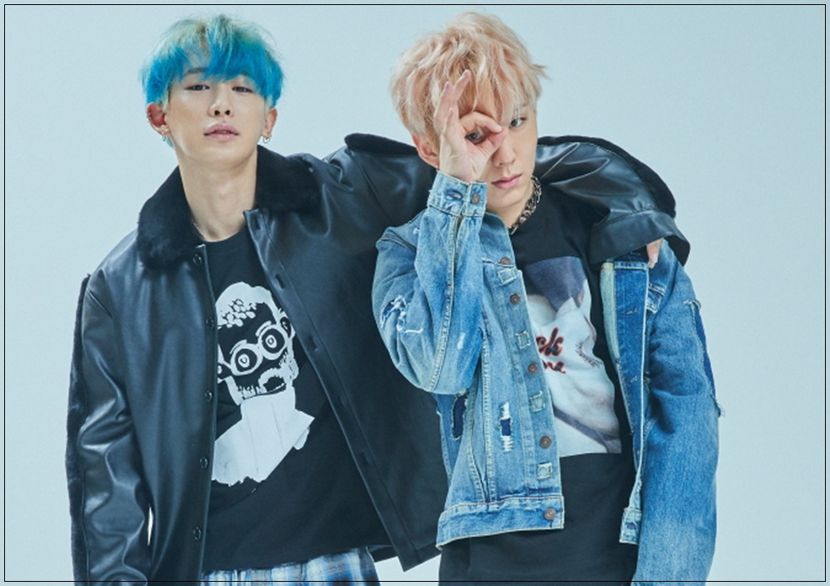 ✖ Dᴀʏ 042 × 22.11.2016 ✖ - cuz i think about you err - day___