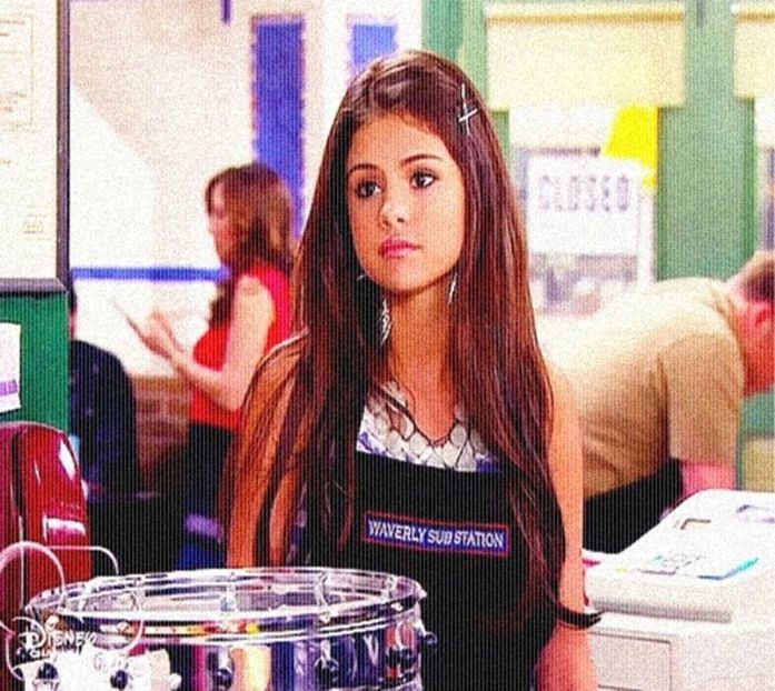 ╭2̷̷2̷̷n̷d̷N̷̷o̷v̷2̷̷0̷̷1̷6̷ ╯ 　̷͜͡♡̷͜͡ Day 116 finished.