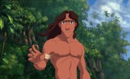 index - Adevarul despre Frozen si Tarzan