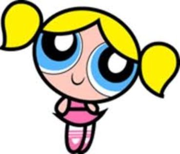 g - Adevarul despre Fetitele PowerPuff