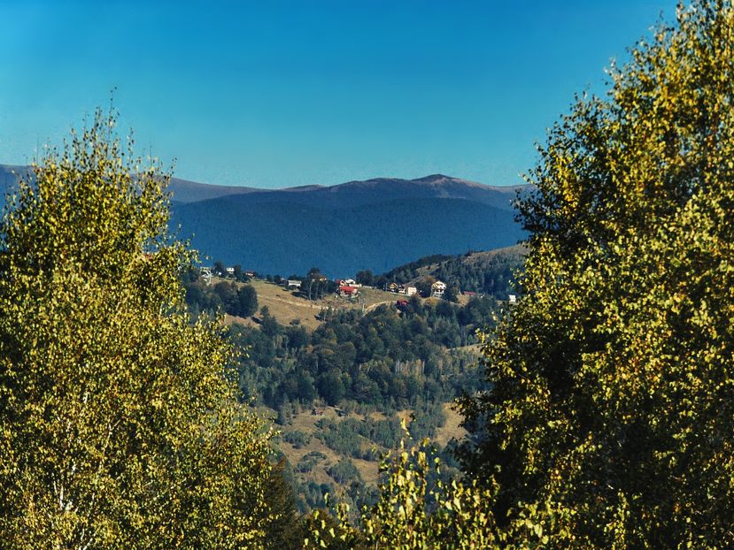  - Photo 04 - Toamna