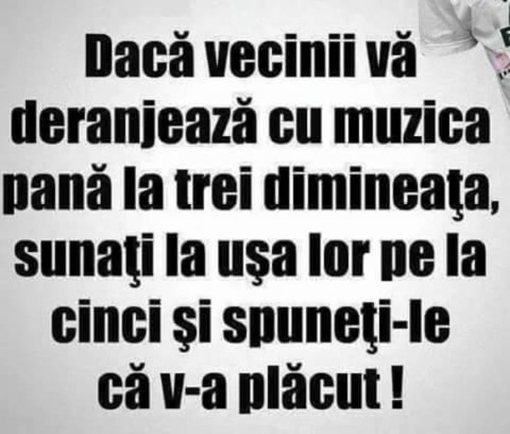 15073448_1777855069130547_4234211267602497964_n - Diverse