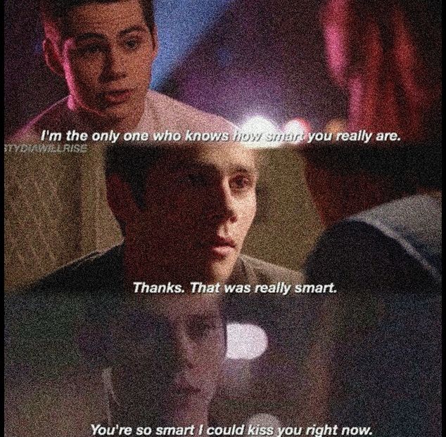 23.11 ·♡ ❝Some things never change.❞
