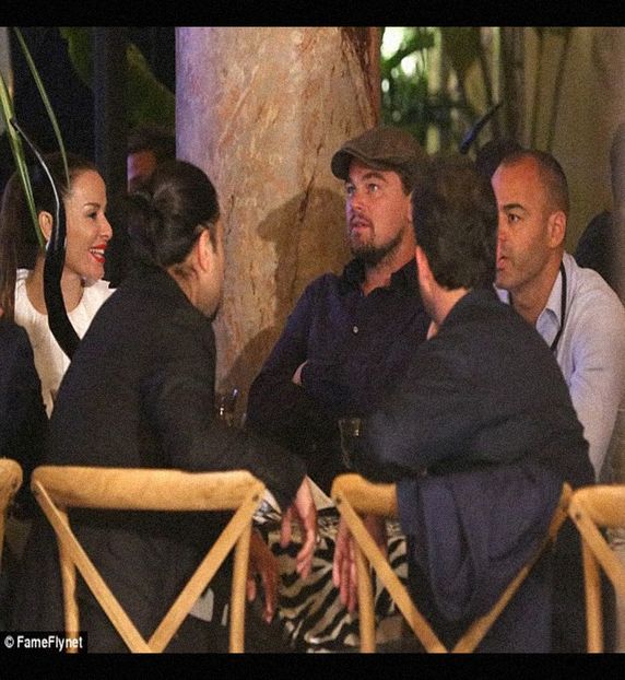 Ｄａｙ １３８ ♡ 16.11.2016