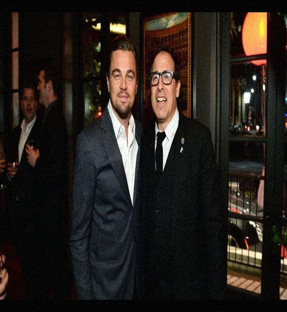 Ｄａｙ １４２ ♡ 20.11.2016