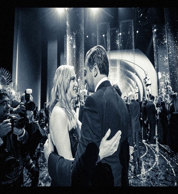 Ｄａｙ １４３ ♡ 21.11.2016