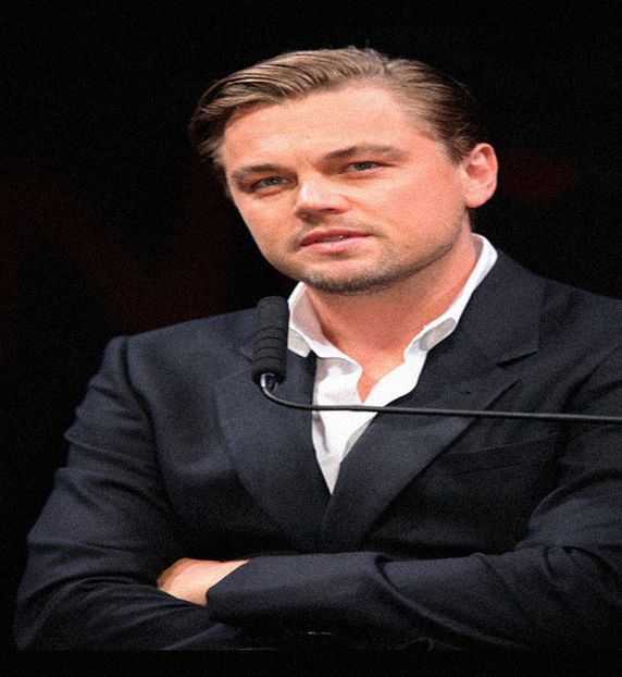 Ｄａｙ １４４ ♡ 22.11.2016