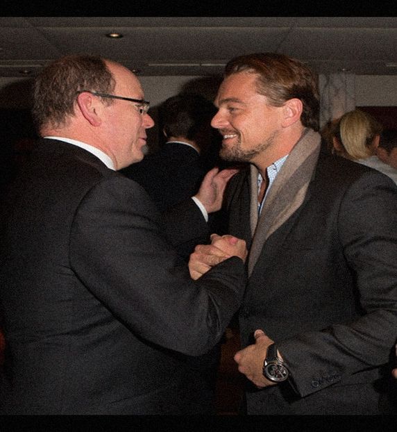 Ｄａｙ １４５ ♡ 23.11.2016