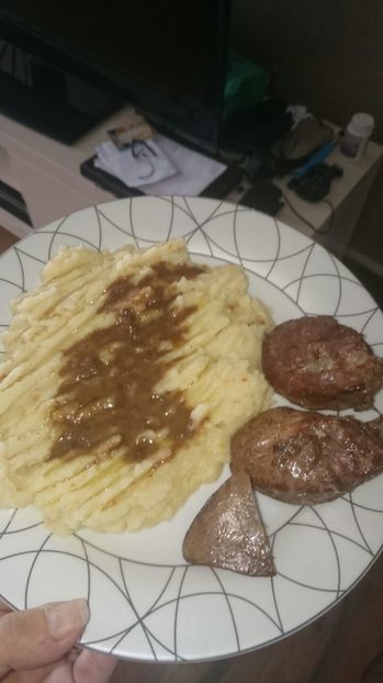  - aliment