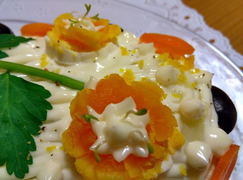 15134779_531050070421838_740055198058592584_n