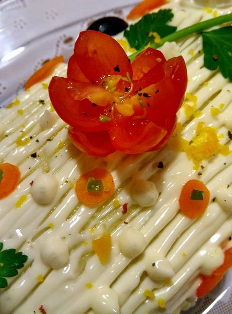 15181127_531049700421875_2289328486255856873_n