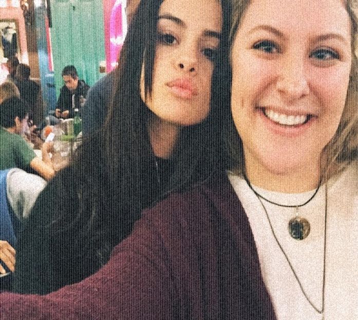 ╭2̷̷4̷̷t̷h̷N̷̷o̷v̷2̷̷0̷̷1̷6̷ ╯ 　̷͜͡♡̷͜͡ Day 118 finished.