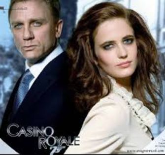 images (22) - Casino royal