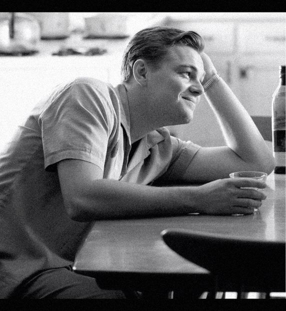 Ｄａｙ １４６ ♡ 24.11.2016