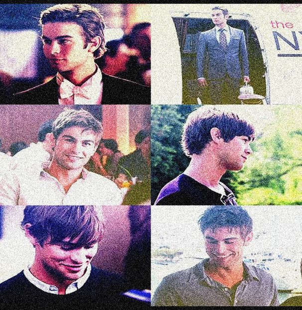 ∟kidrauhlox got  ̷N̷a̷t̷e̷ ̷A̷r̷c̷h̷i̷b̷a̷l̷d̷ from GG