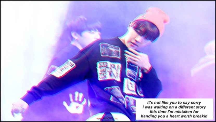 「forever we are young 」ϟ ♯24.11.2016.