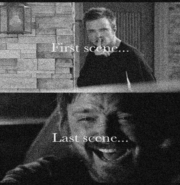 ∟DevilWithin got  ̷J̷e̷s̷s̷e̷ ̷P̷i̷n̷k̷m̷a̷n̷ from BB