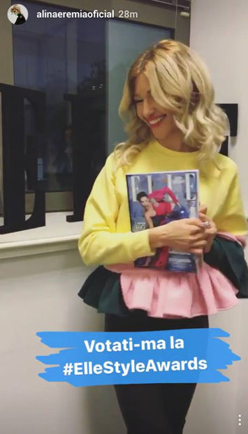 bandicam 2016-11-24 20-28-53-353