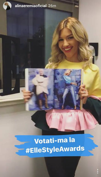 bandicam 2016-11-24 20-28-55-896