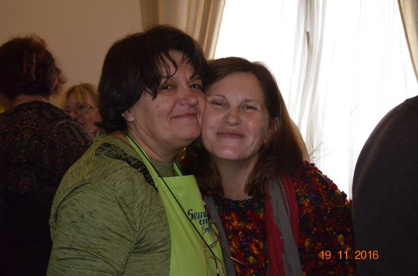 15179194_10210214519254482_4419116886498489298_n - Piata Seminte cu Suflet -Bucuresti