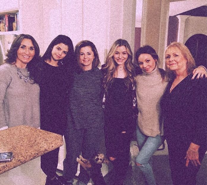 ╭2̷5̷t̷h̷N̷̷o̷v̷2̷̷0̷̷1̷6̷ ╯ 　̷͜͡♡̷͜͡ Day 119 finished.