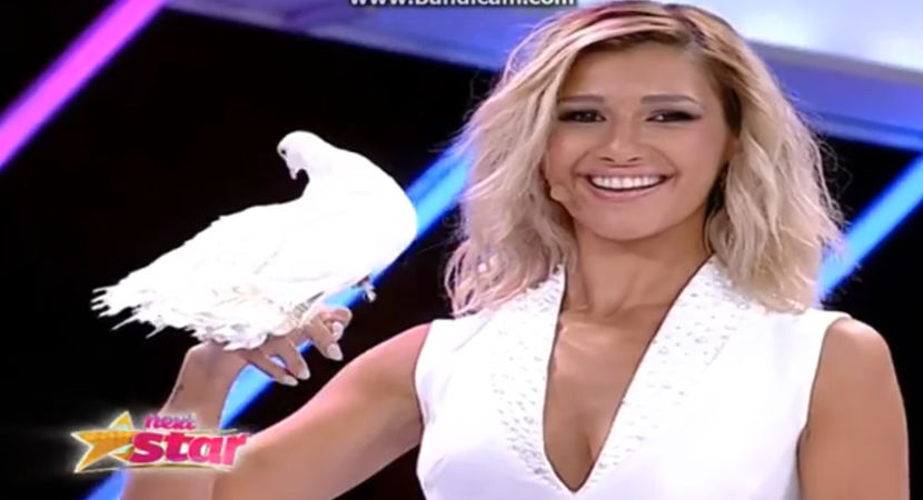 bandicam 2016-11-25 19-37-16-293