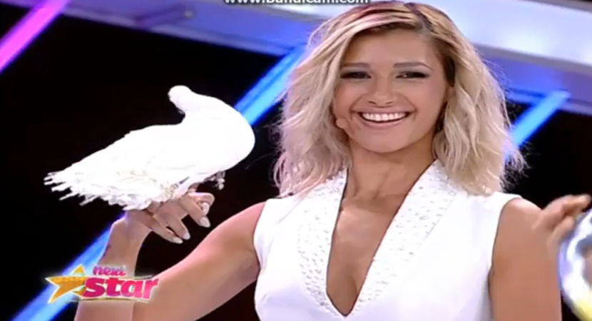 bandicam 2016-11-25 19-37-16-761