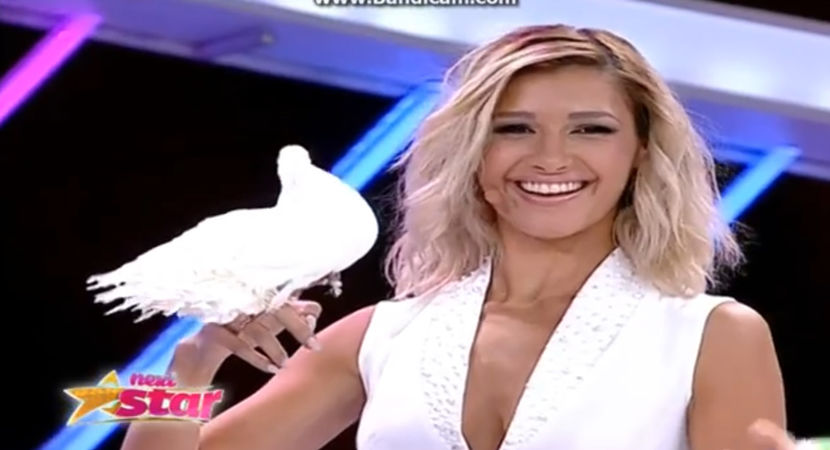 bandicam 2016-11-25 19-37-17-160