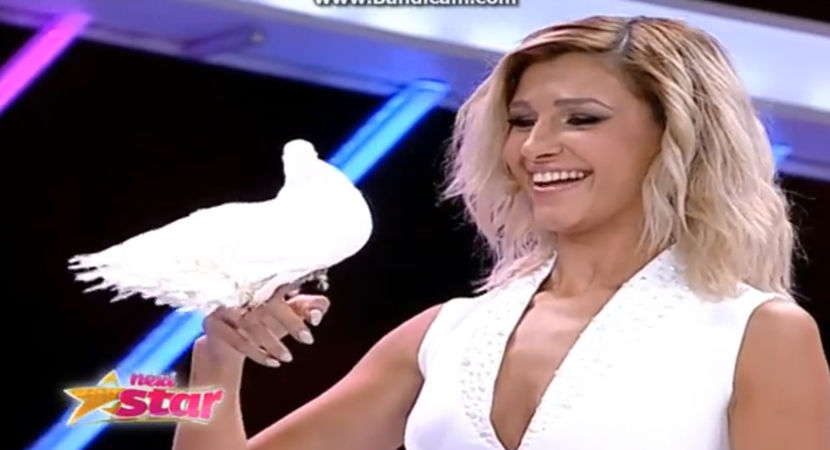 bandicam 2016-11-25 19-37-17-988