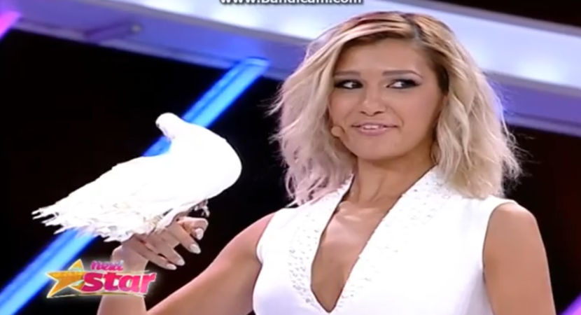 bandicam 2016-11-25 19-37-18-595