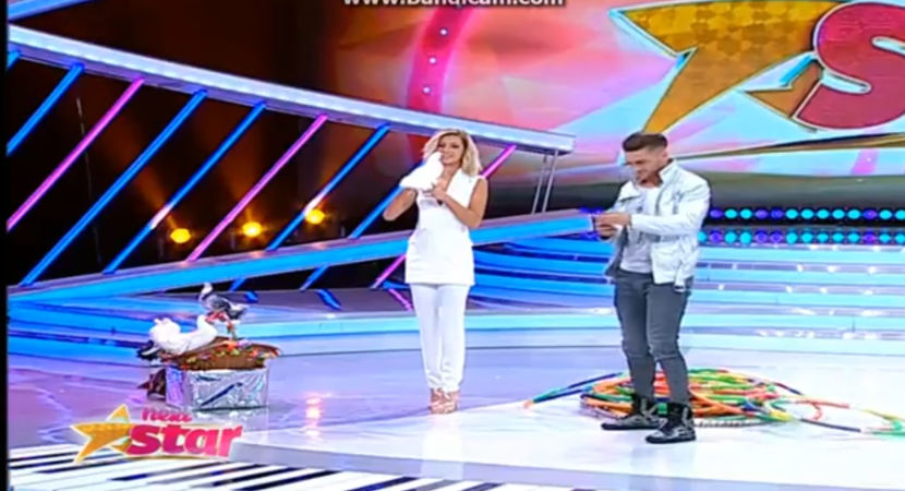 bandicam 2016-11-25 19-37-24-053