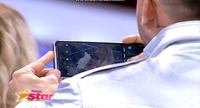 bandicam 2016-11-25 19-37-28-752