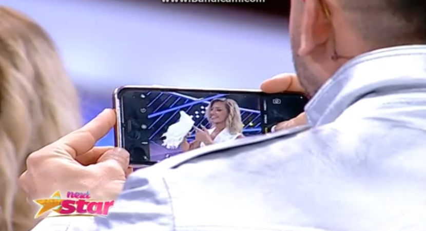 bandicam 2016-11-25 19-37-28-935