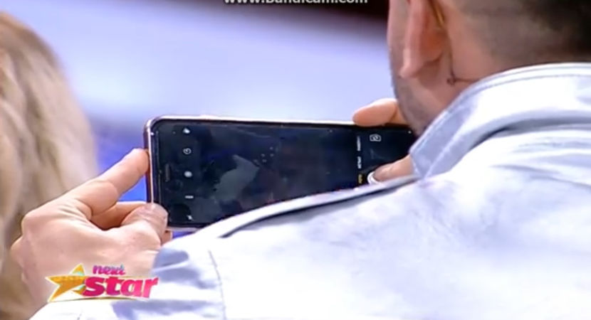 bandicam 2016-11-25 19-37-29-715