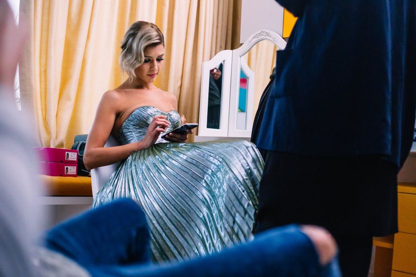 15156900_1535391626487292_3619809846206845088_o