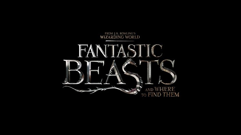 25nov2016 ”Fantastic Beasts and Where to Find Them (2016)” ★★★★☆; http://sugarscape.cdnds.net/15/45/980x488/gallery-1446642426-harry-p.gif
