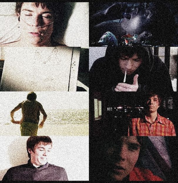 ∟ephemeral got  ̷C̷h̷r̷i̷s̷ ̷M̷i̷l̷e̷s̷ from Skins